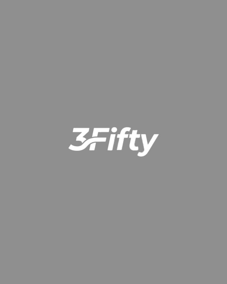 350