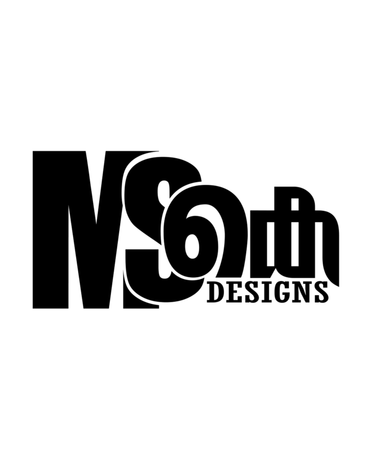 LOGO 2@3x