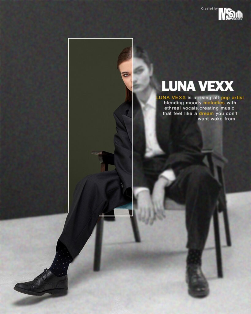 luna vexx